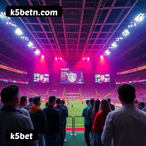 Roleta e blackjack k5bet