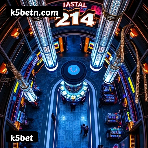 Aviator - Crash game popular na k5bet