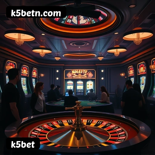 Starlight Princess - Slot game com multiplicadores na k5bet