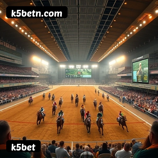 Aviator crash game k5bet