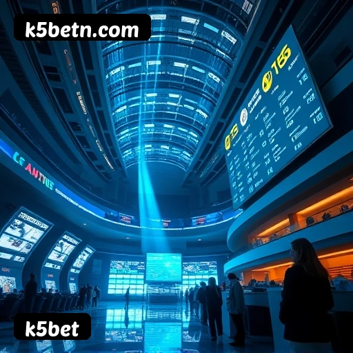 Desempenho do app k5bet em diferentes aparelhos