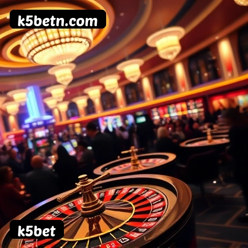 Central de dúvidas rápidas sobre o app k5bet