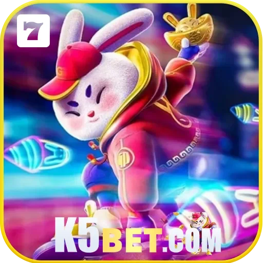Slots k5bet - Sweet Bonanza e caça-níqueis populares